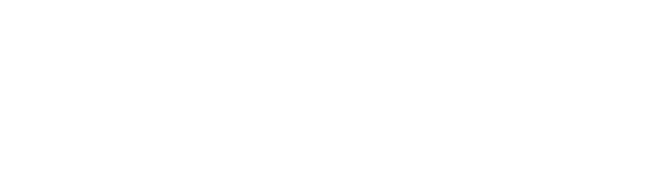 Elementor Wordpress Plugin Logo 2020