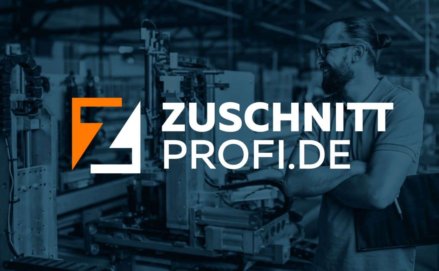 Logo Metallbau Hamburg