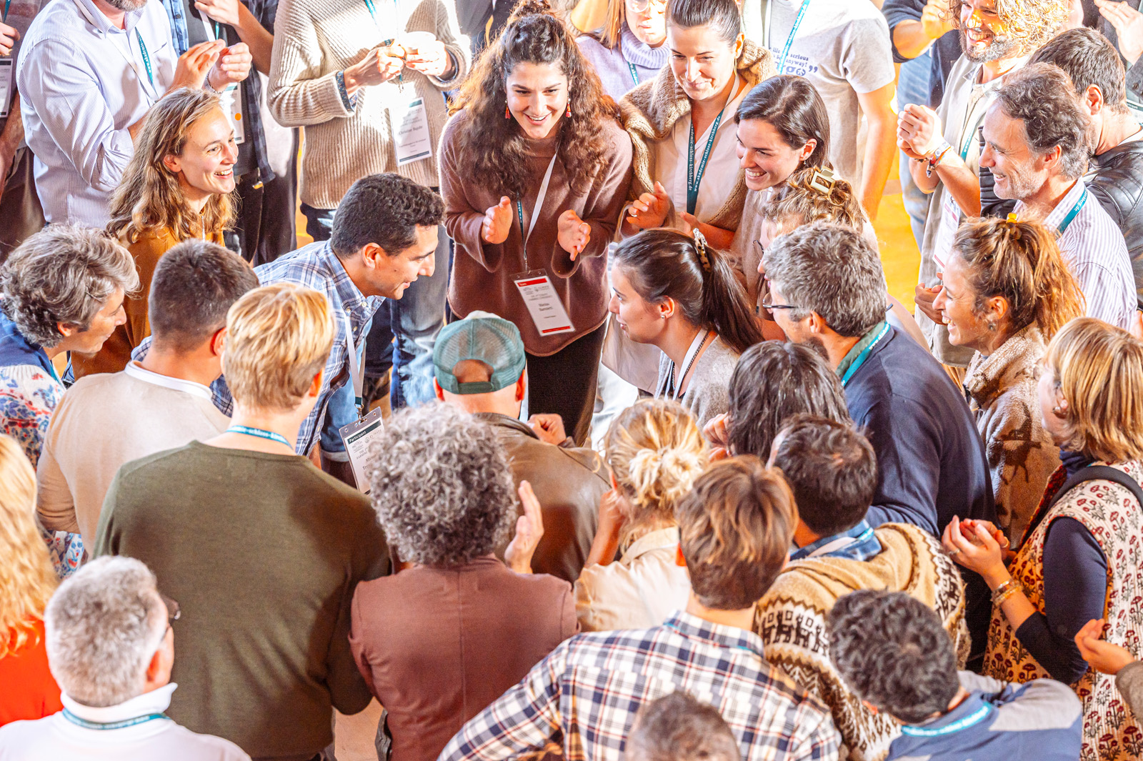 Climate Farming Congress 2022