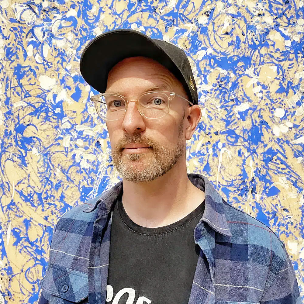 Eventfotograf Hamburg Jan Wagner