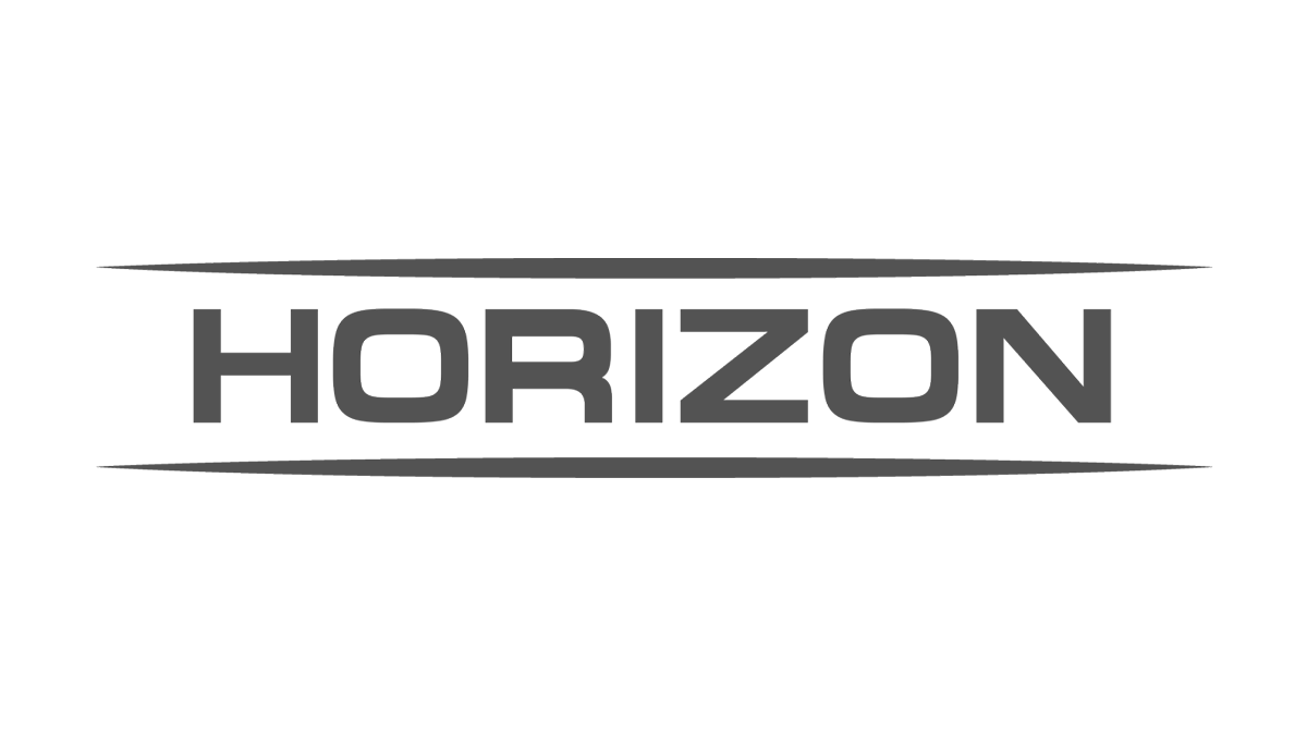 Logo Horizon Agriculture
