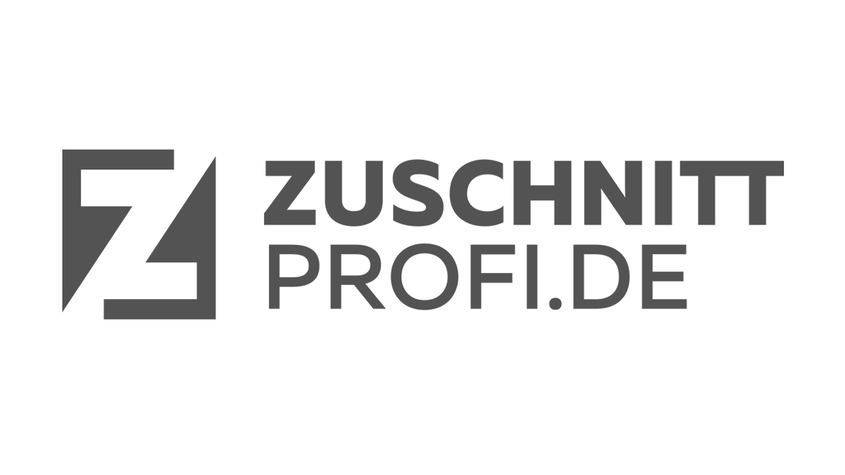 Logo Zuschnittprofi