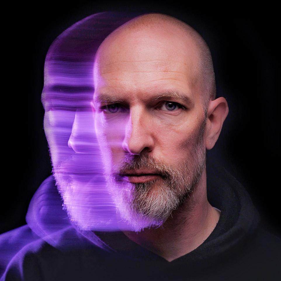 Eventfotograf Hamburg – Jan Wagner – Brandmeister Photography