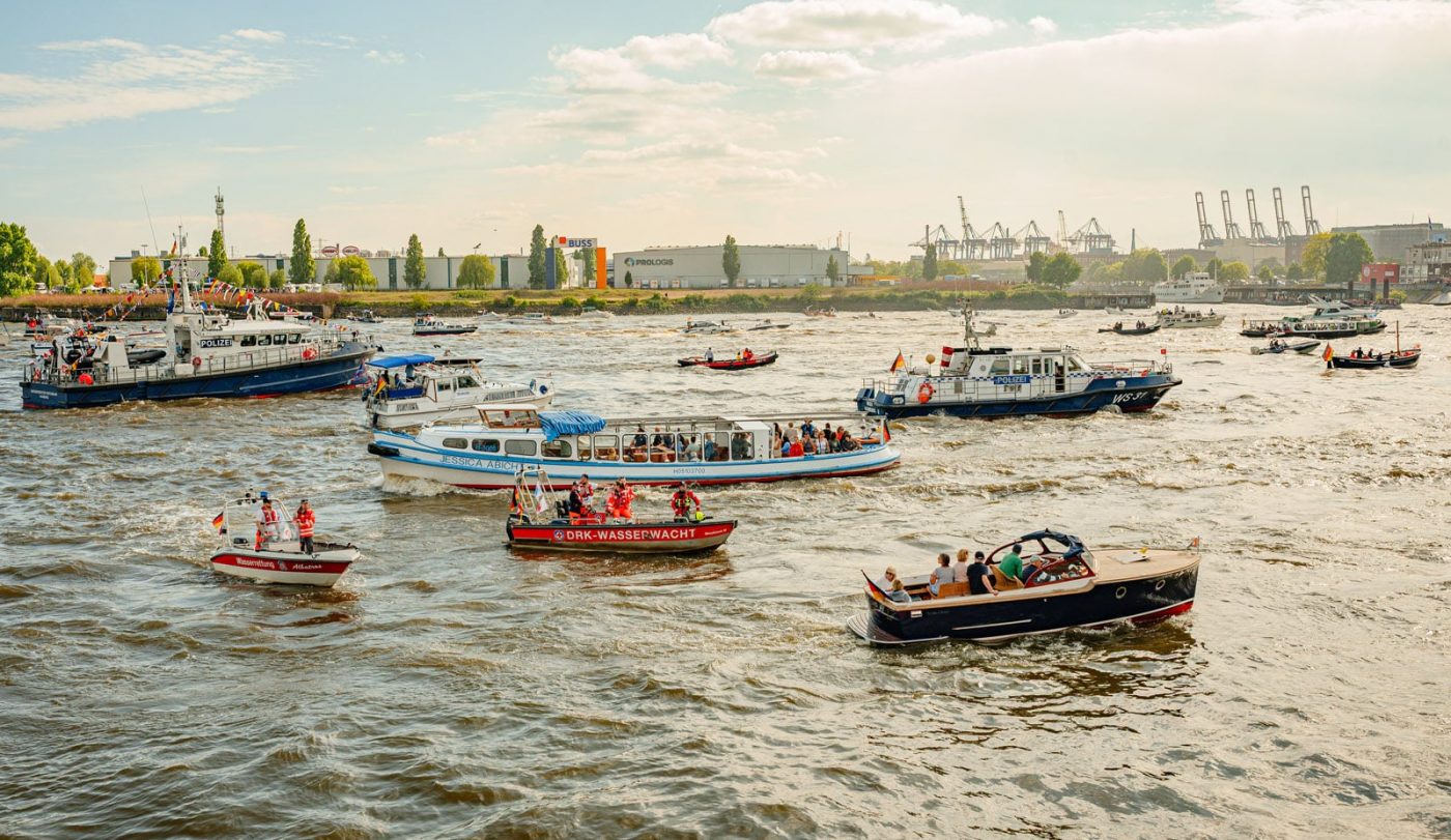 HG25_JW-Z6_10052025_1320